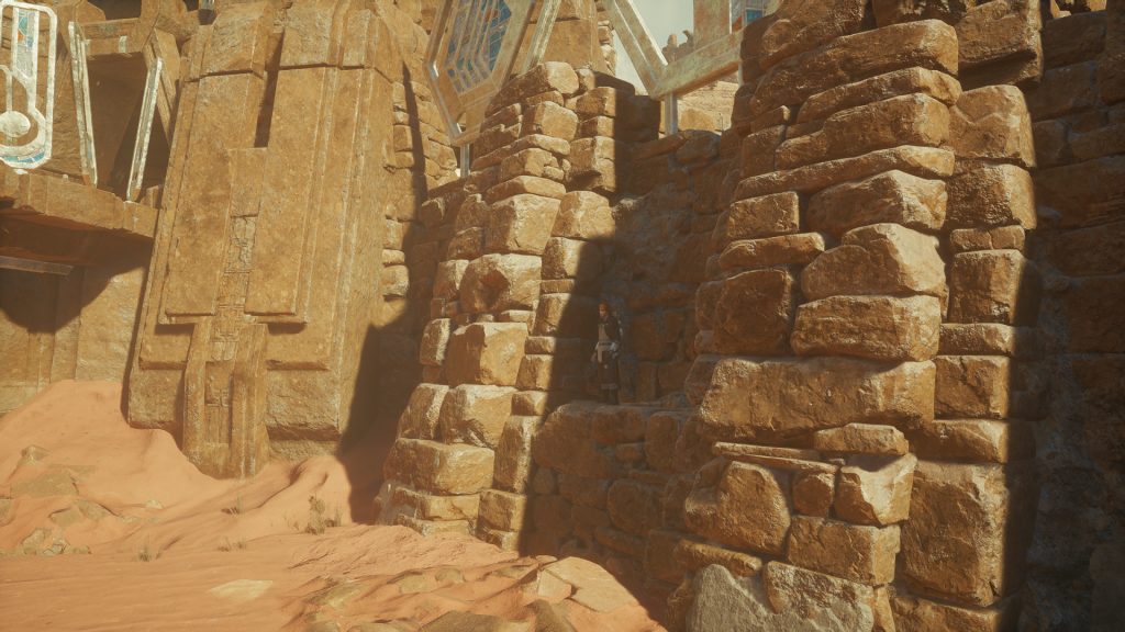 where-to-find-all-monastery-walls-collectibles-in-jedi-survivor-locations-guide-gamer-journalist