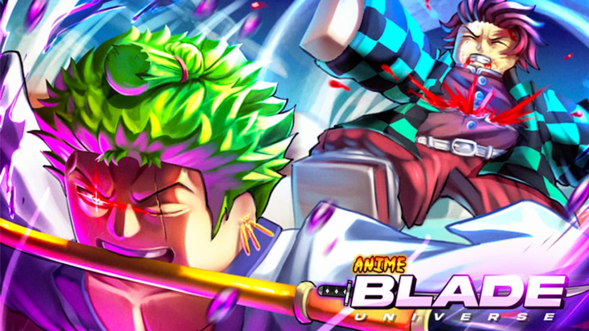 My Hero Mania Codes for free spins March 2022