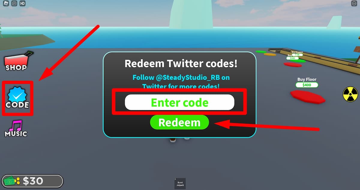 Roblox Spy Tycoon Codes (December 2024) | Gamer Journalist