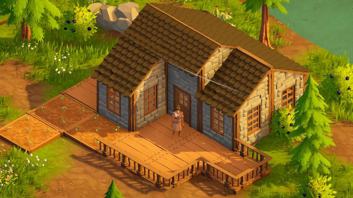 All Recipes and Ingredients Locations in Above Snakes | Gamer Journalist