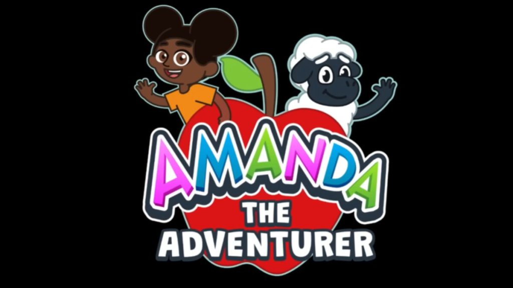 amanda-the-adventurer-header-10