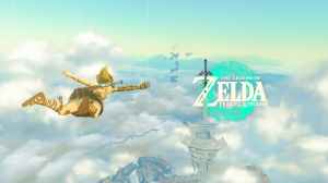 How long was Link Asleep and Missing in Zelda Tears of the Kingdom? featured image