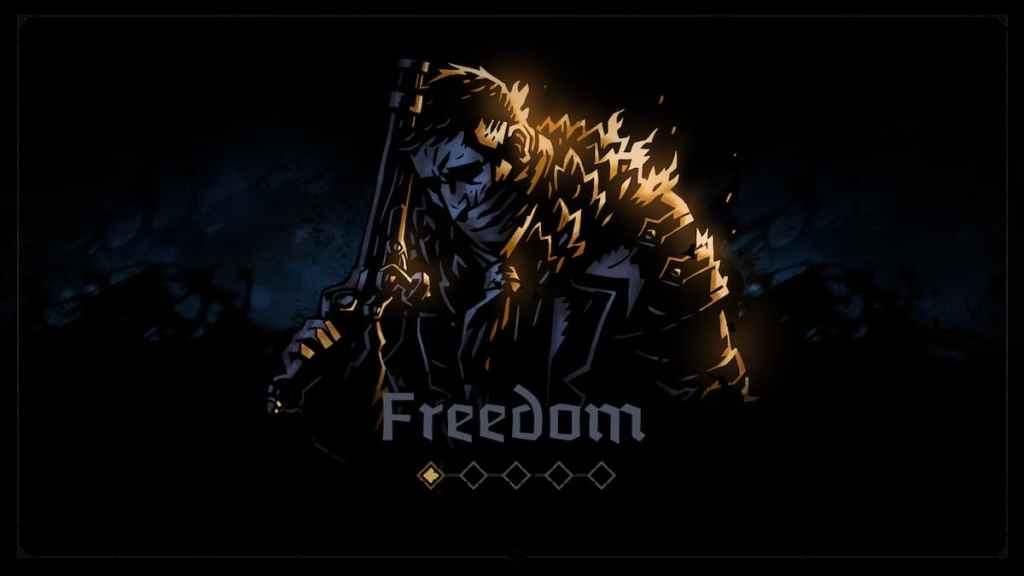 How to Equip Trinkets in Darkest Dungeon 2 featured image