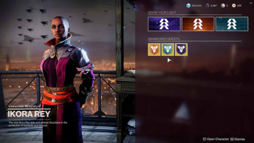 How to Get Infinite Legendary Shards – Destiny 2 Season of the Deep Glitch Explained featured image