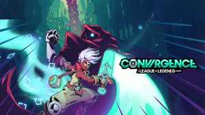 How to play Convergence: A League of Legends Story featured image