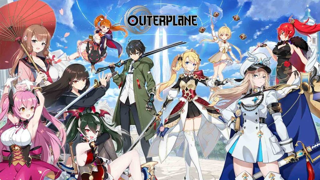 outerplane-codes-november-2023-gamer-journalist