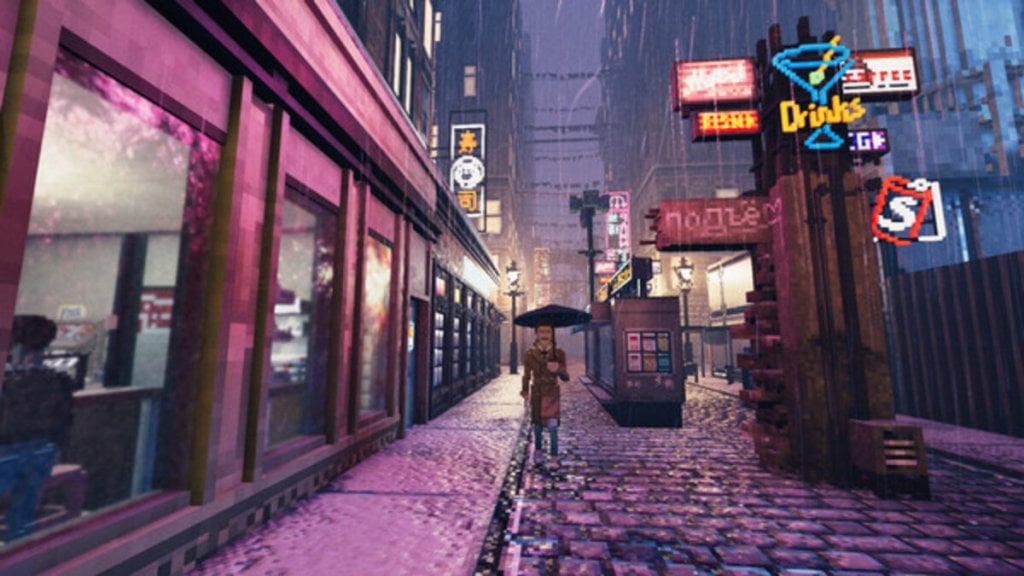 shadows-of-doubt-header-1