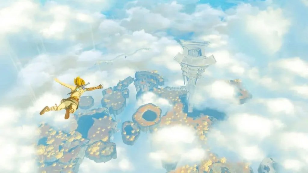 tears-of-the-kingdom-header-7