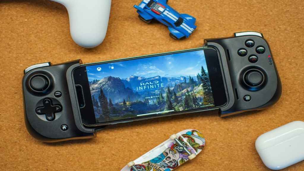 Is Cloud Gaming Dead
