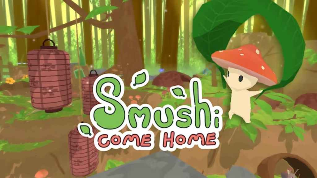 How To Play Smushi Come Home All Platforms Gamer Journalist how-to-play-smushi-come-home-all-platforms-gamer-journalist