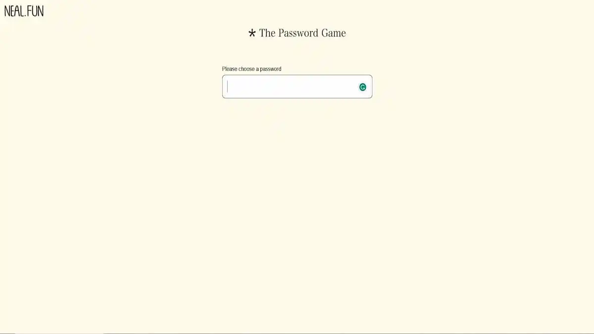 all-tips-you-need-for-the-password-game-how-to-solve-every-rule