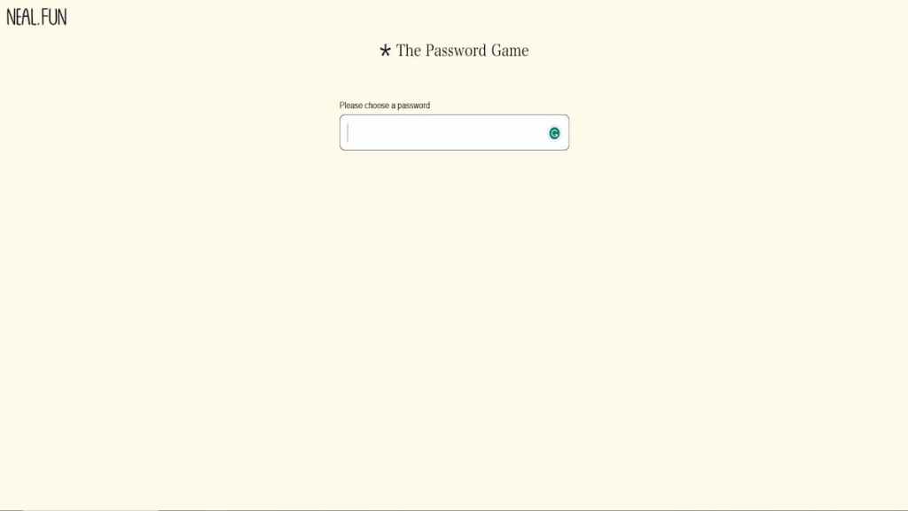 all-tips-you-need-for-the-password-game-how-to-solve-every-rule