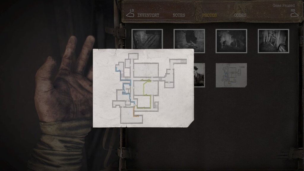 amnesia-the-bunker-communications-puzzle