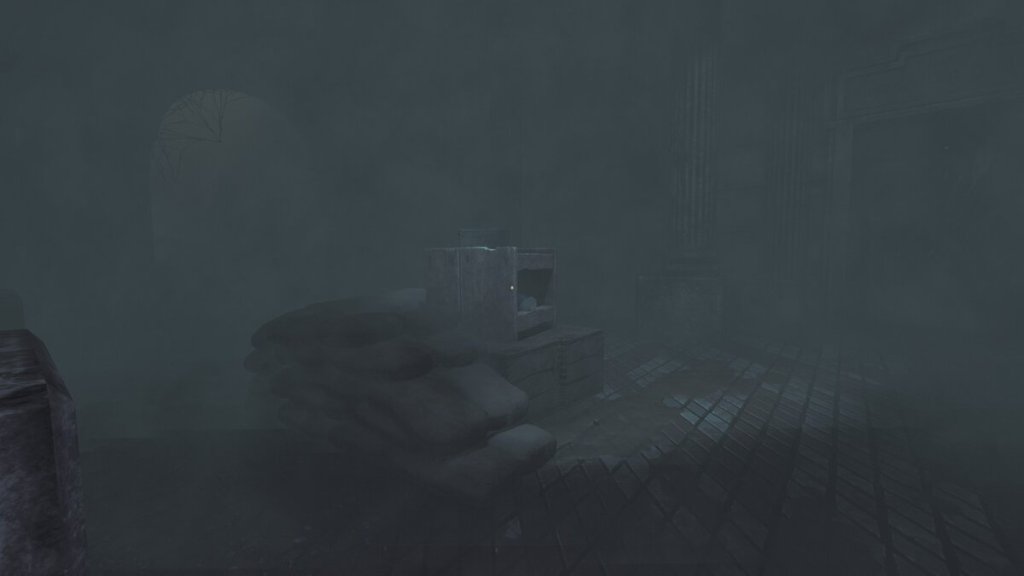 amnesia-the-bunker-detonator-location