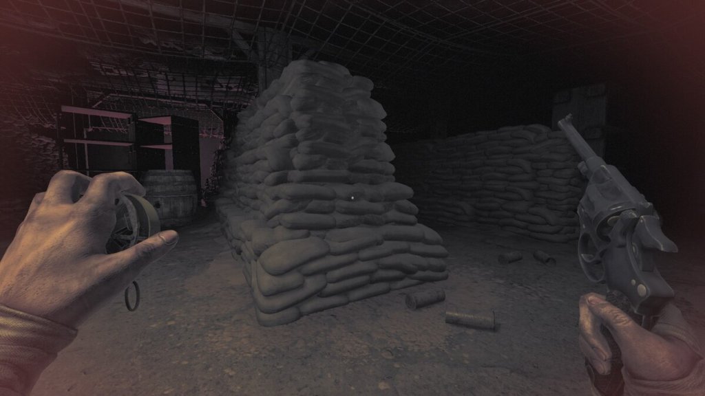 amnesia-the-bunker-explosive-storage-1