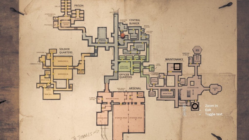 amnesia-the-bunker-fuel-storage-location