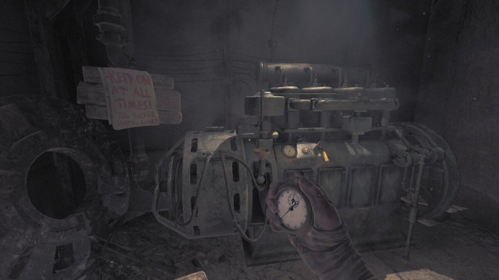 Fallout 4 как открыть ящик криолятора. Криолятор fallout 4. криолятор fallout 76. генератор в бункере.
