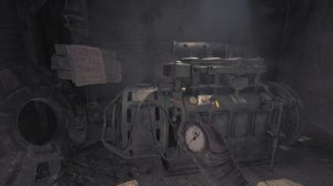 amnesia-the-bunker-generator