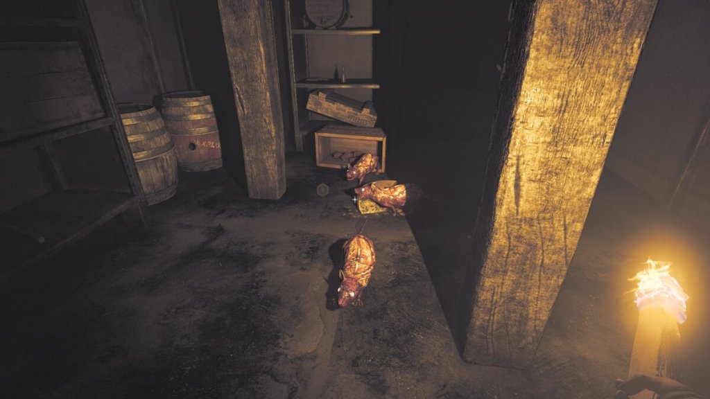 amnesia-the-bunker-pantry