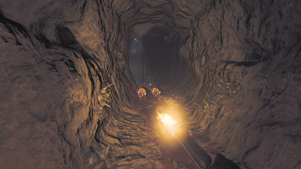 amnesia-the-bunker-rats