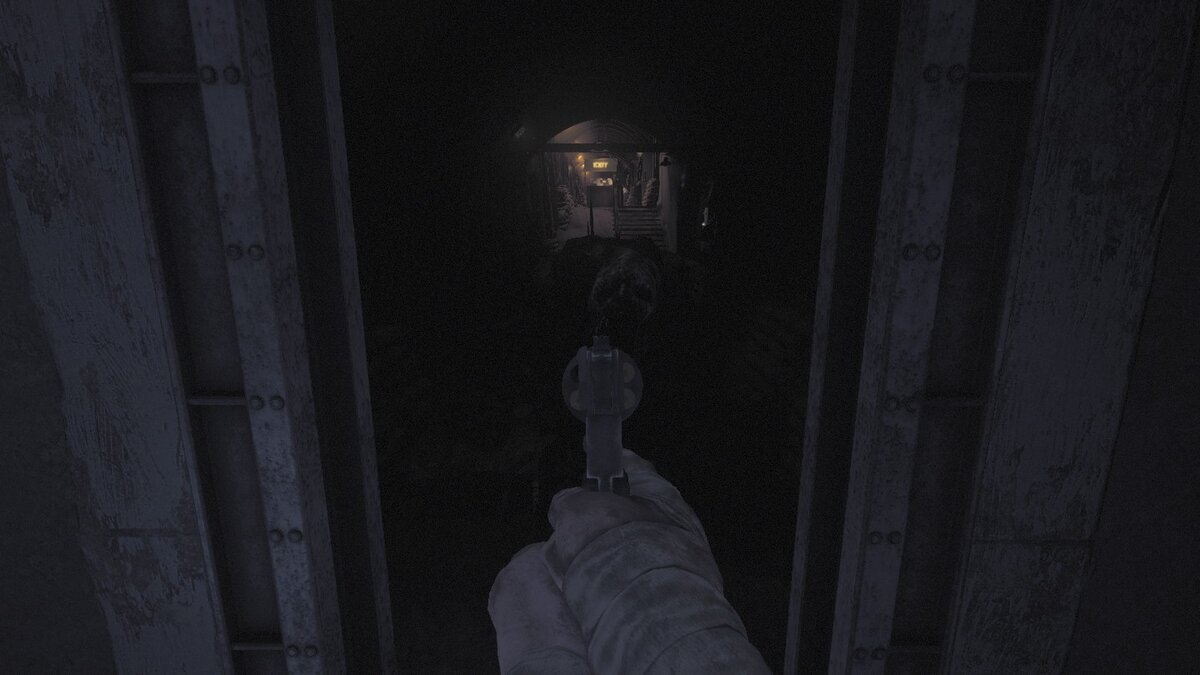 Амнезия призрак прошлого давление. Amnezia split tunneling. Римские туннели amnesia bunker. Карта амнезия бункер. Раздельное туннелирование.