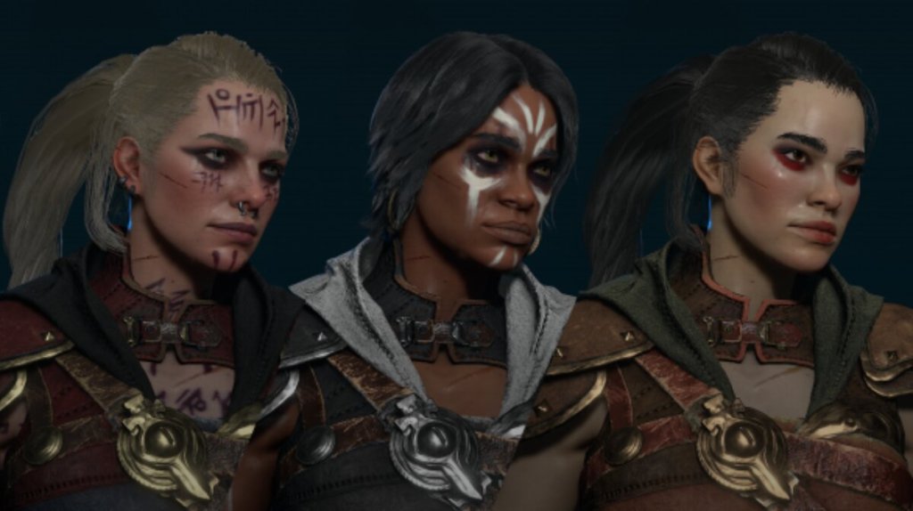 diablo-4-character-customization