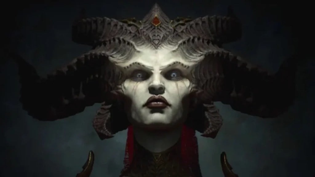 diablo-4-cover