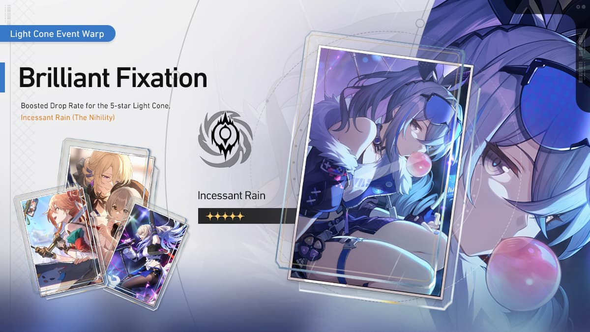 How to Use Honkai Star Rail Wish Simulator Gamer Journalist