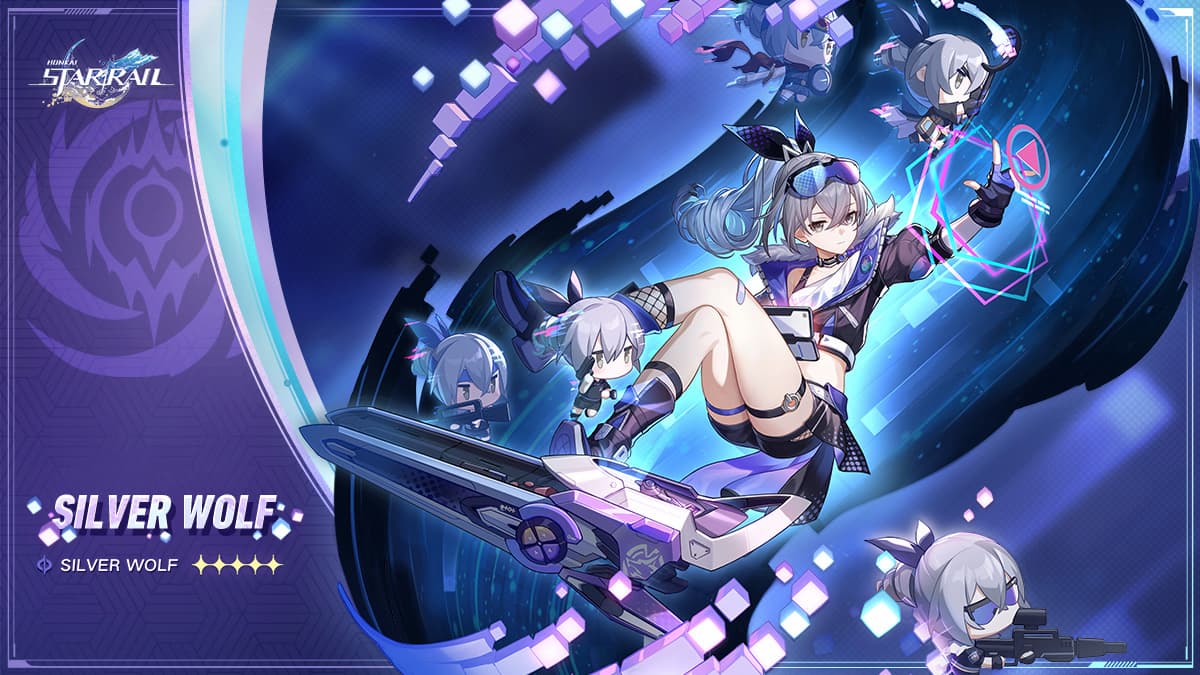 How to use Honkai Star Rail Wish Simulator featured image