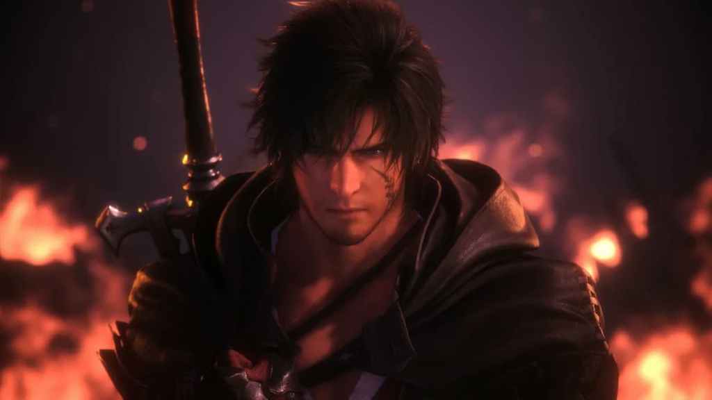 Is the Opening of Final Fantasy XVI Slow? featured image