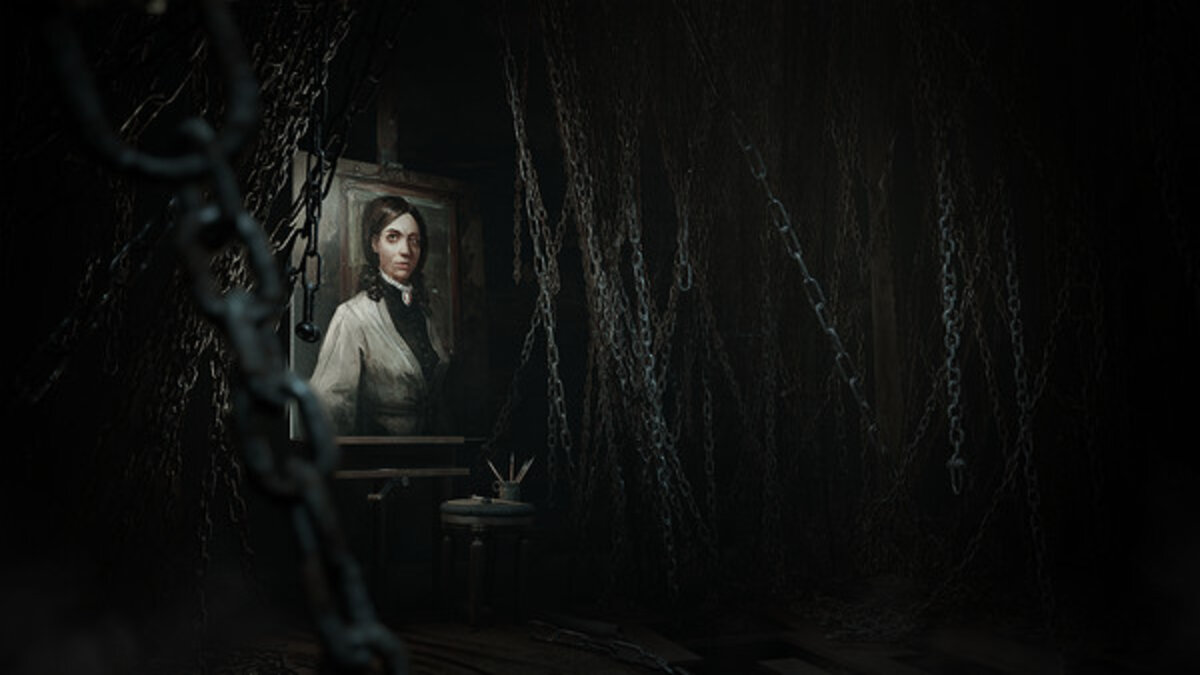 layers-of-fear-header