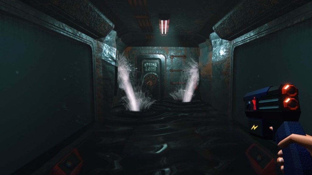 sinking-iron-header