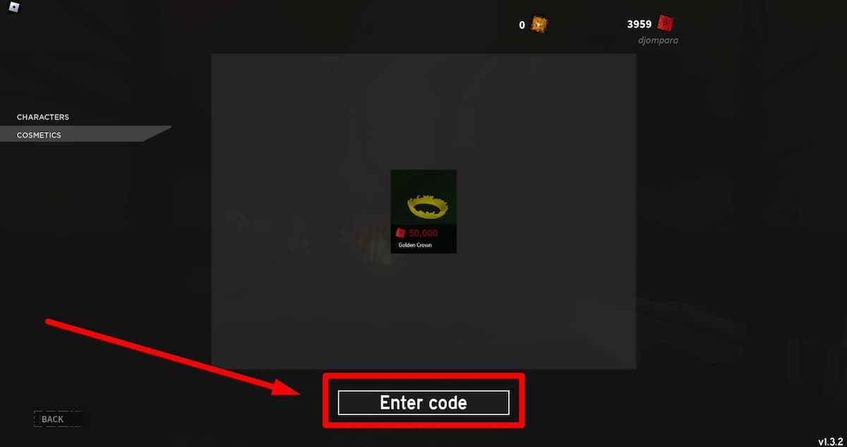 dead-by-roblox-codes