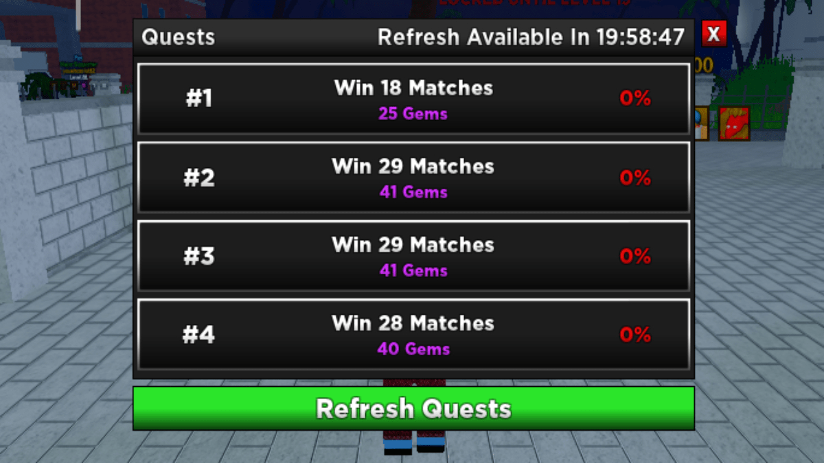 How to Get Gems and Divines in Ultimate Tower Defense Gamer Journalist