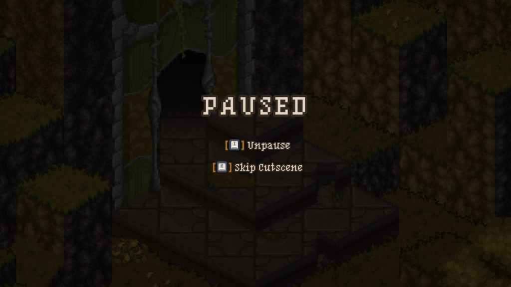 Paused Game in Arcadian Atlas