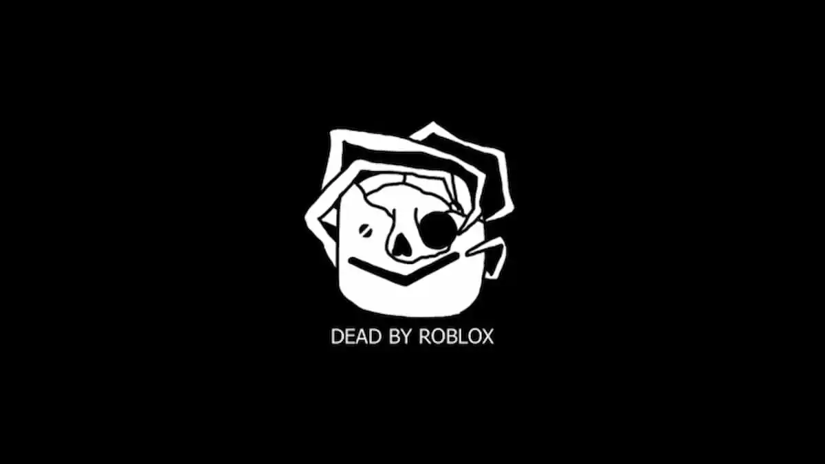 Roblox Dead by Roblox Codes