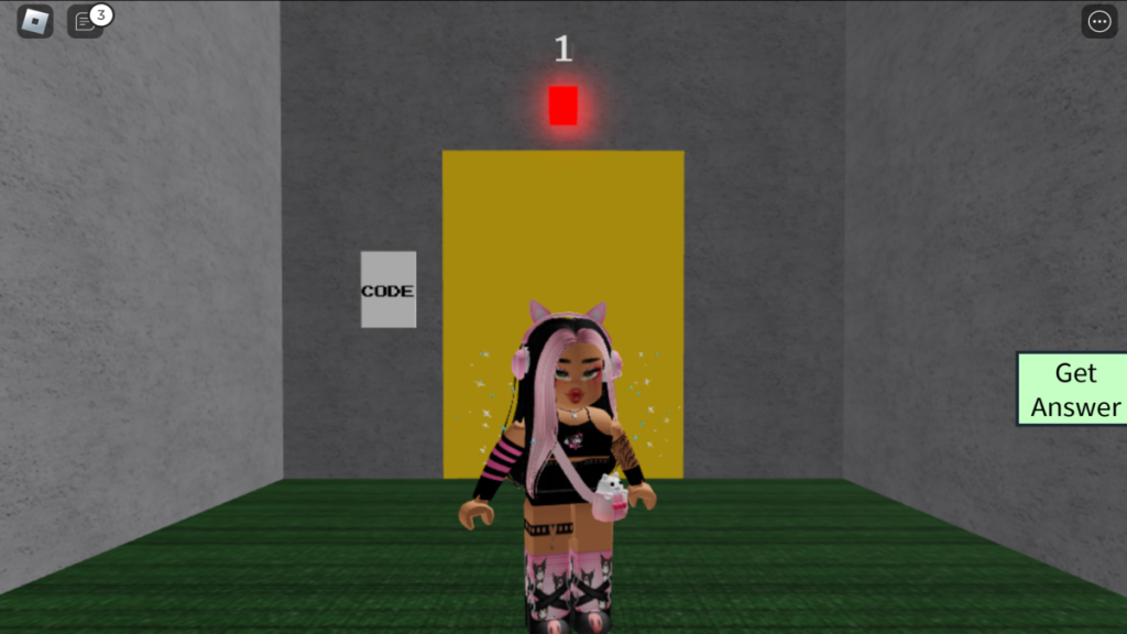 all-answers-for-roblox-puzzle-doors-levels-1-to-86-gamer-journalist