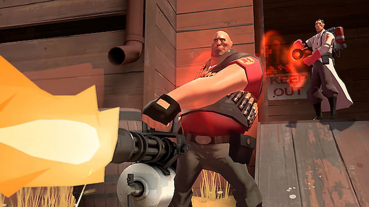 как скачать tf2 без стима фото 78