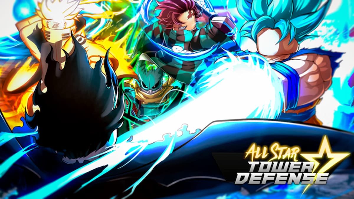 How to get Demon of Emotions in All Star Tower Defense featured image