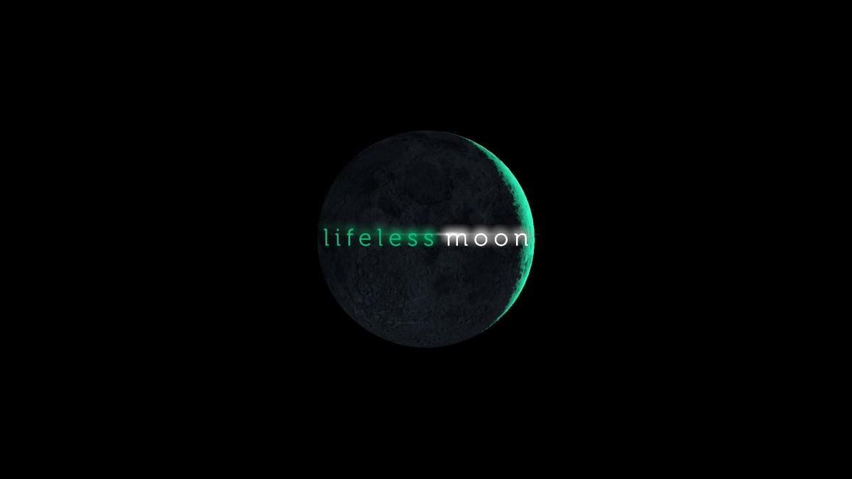 lifeless-moon-header-3