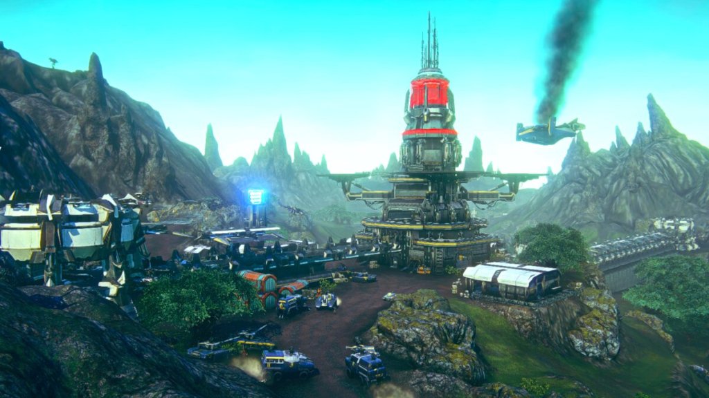 PlanetSide 2 Codes (July 2023) Gamer Journalist PlanetSide 2 Codes (July 2023) Gamer Journalist