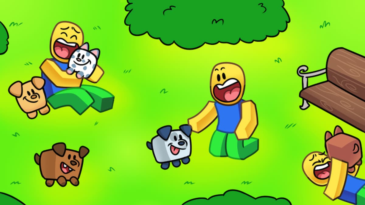Puppy tycoon codes