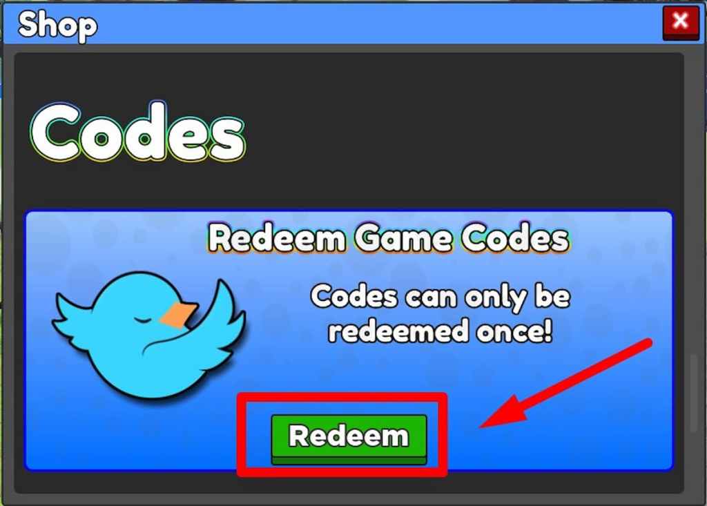 Roblox Titan Pet Simulator Codes: Explore and Collect Titans - 2023  December-Redeem Code-LDPlayer