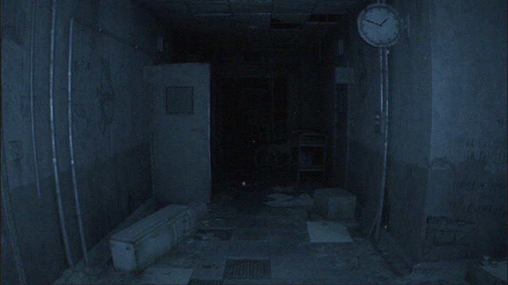 abandoned-souls-header-2