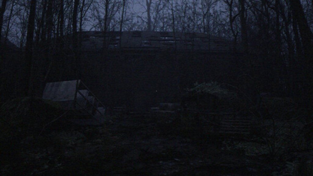 abandoned-souls-header-3