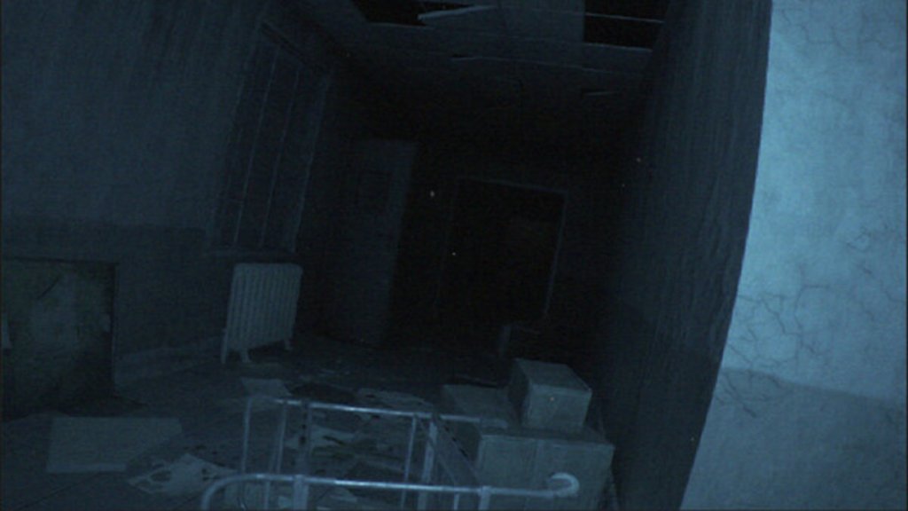abandoned-souls-header-4