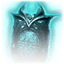 Best Adamantine Items in Baldur's Gate 3 (BG3) Ranked shield