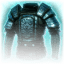 Best Adamantine Items in Baldur's Gate 3 (BG3) Ranked splint armour