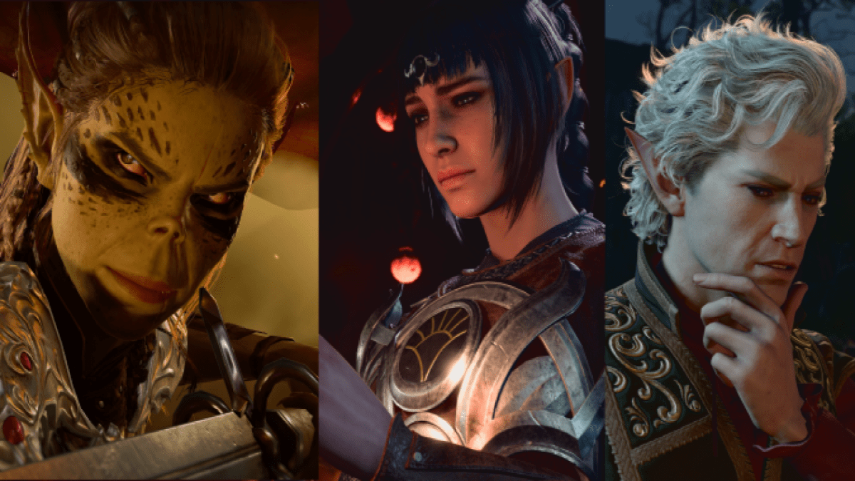 best-companions-for-evil-playthrough-in-baldur-s-gate-3-bg3-gamer