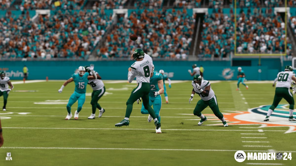 Best Offensive Playbooks in Madden 24 Gamer Journalist